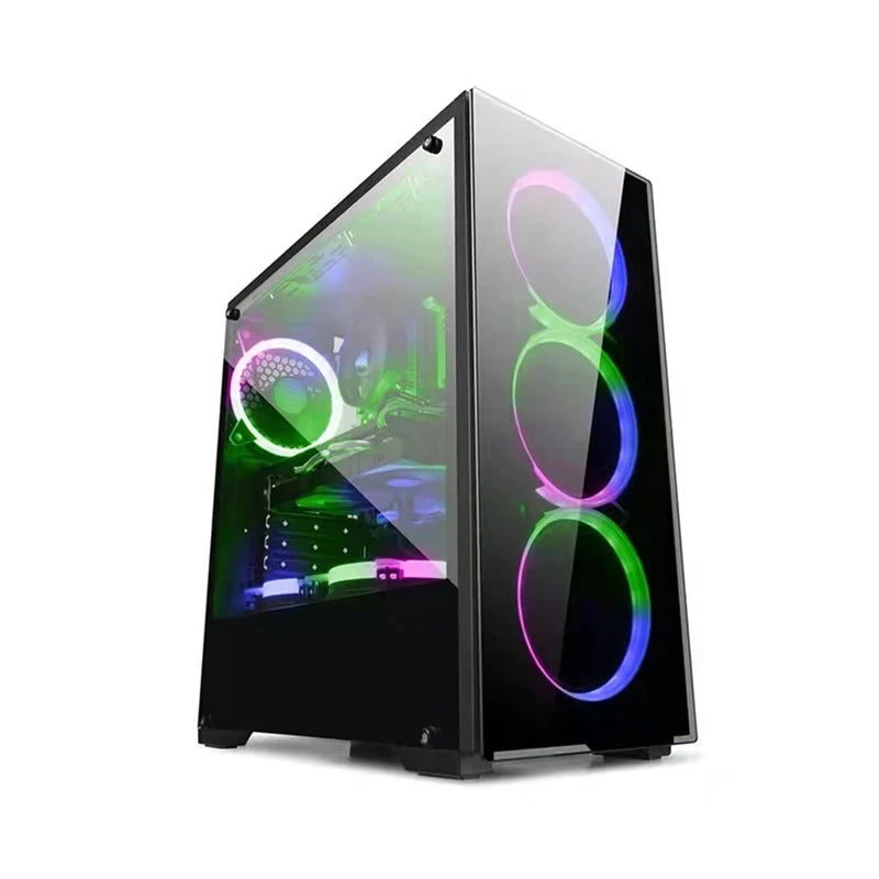 Aotesier Gaming PC