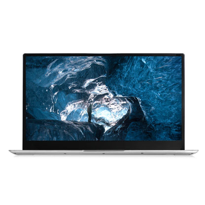 Intel Celeron 11TH N5095 15.6inch Laptop
