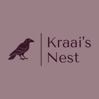 Kraai's Nest