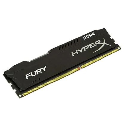 RAM Heatsink DDR2 DDR3 DDR4 Armor For Computer Memory Cooler Radiator,Water Cooling Vest White Blue Black Red