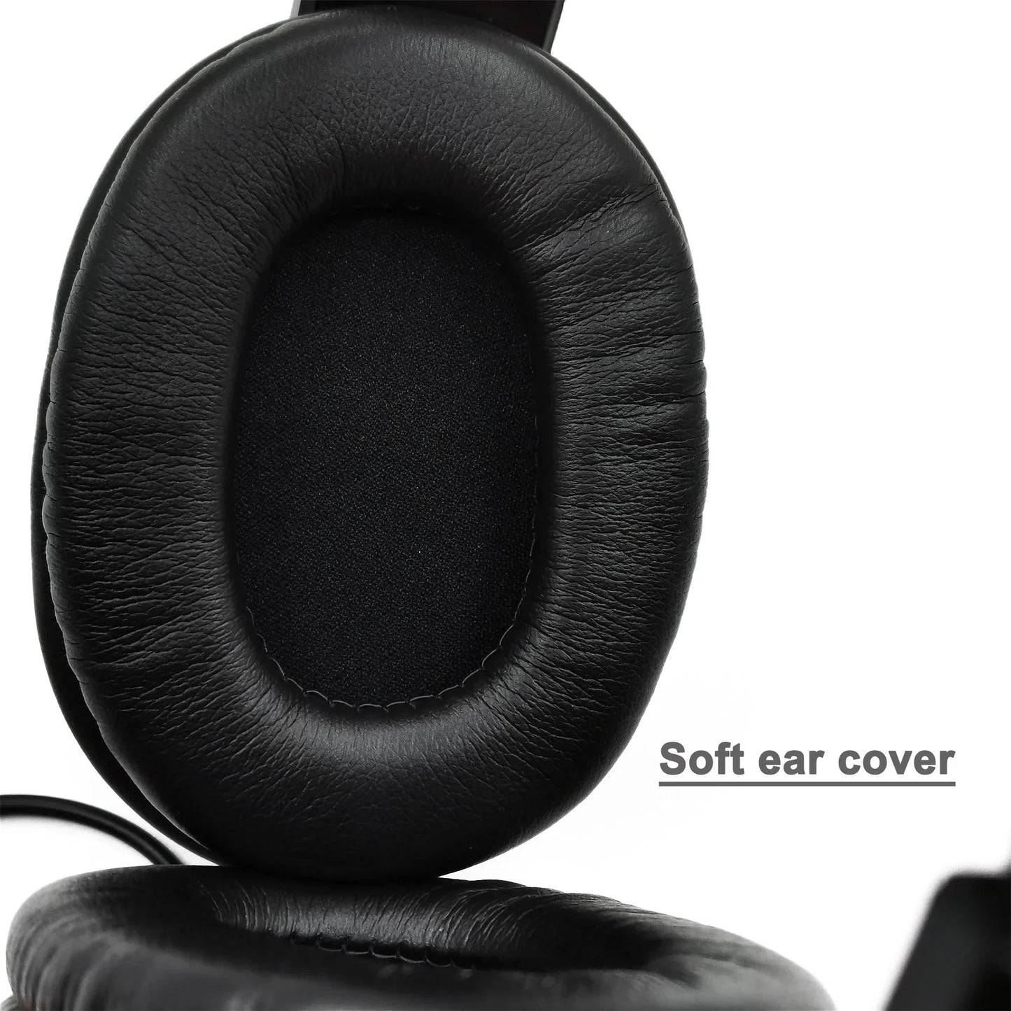 3.5mm Wired Gaming Headphones