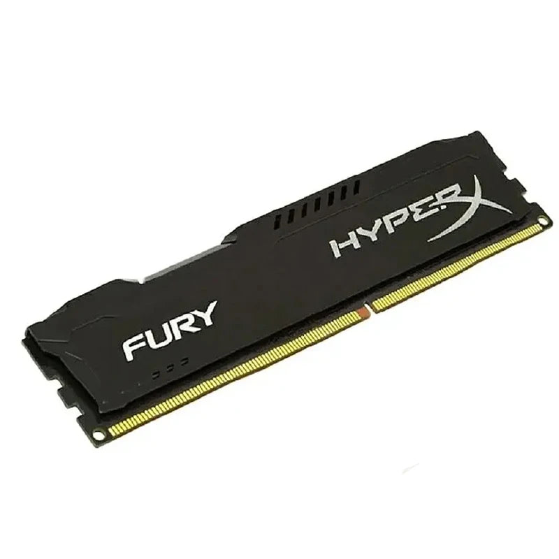 RAM Heatsink DDR2 DDR3 DDR4 Armor For Computer Memory Cooler Radiator,Water Cooling Vest White Blue Black Red