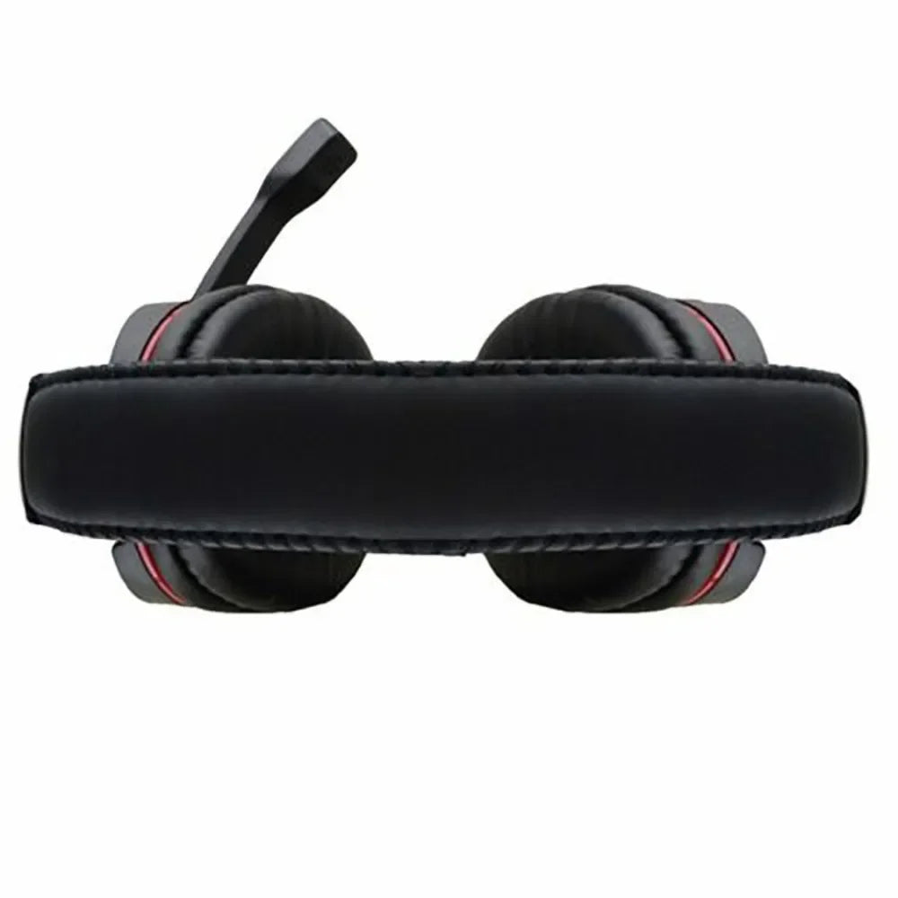 3.5mm Wired Gaming Headphones