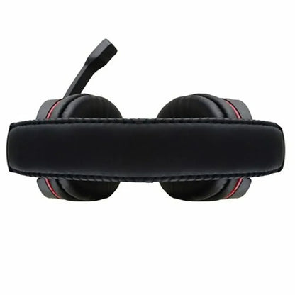 3.5mm Wired Gaming Headphones