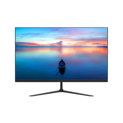 Computer Monitor27 Inches, LCD