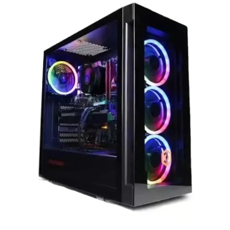Aotesier Gaming PC