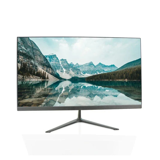 Computer Monitor27 Inches, LCD