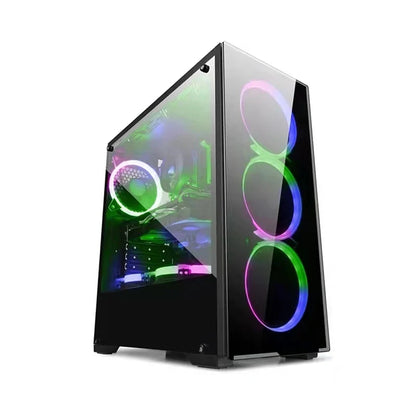 Aotesier Gaming PC