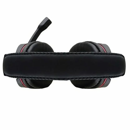 3.5mm Headphones Wired Gaming Headset