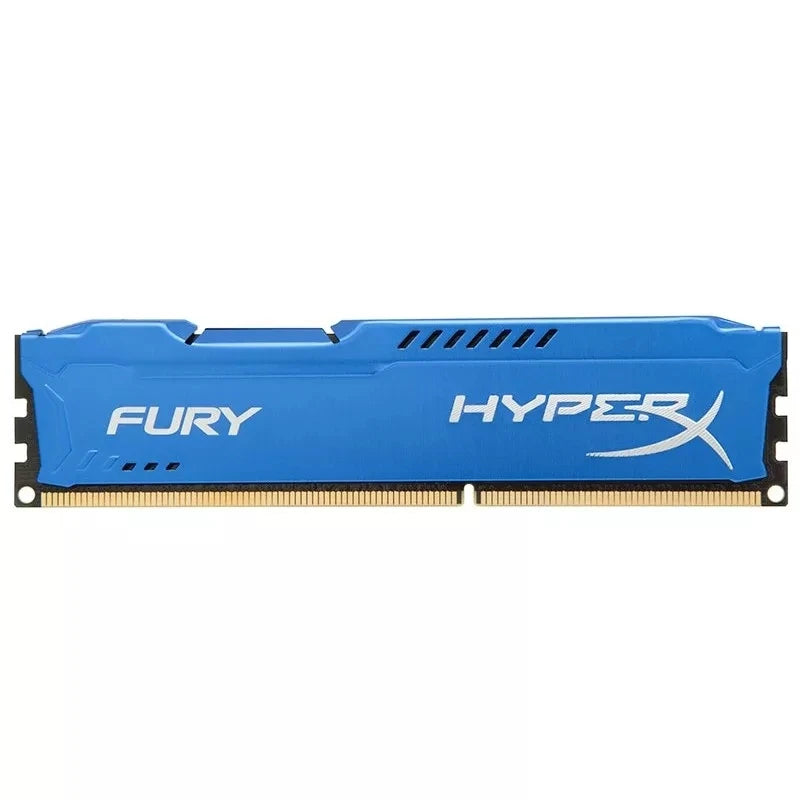 RAM Heatsink DDR2 DDR3 DDR4 Armor For Computer Memory Cooler Radiator,Water Cooling Vest White Blue Black Red