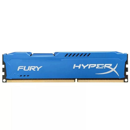 RAM Heatsink DDR2 DDR3 DDR4 Armor For Computer Memory Cooler Radiator,Water Cooling Vest White Blue Black Red