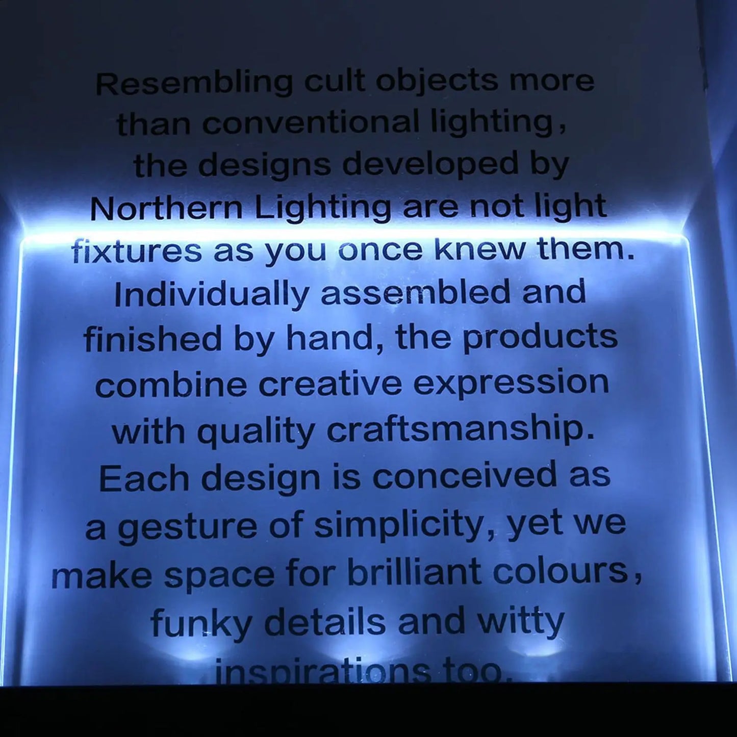 LED Page Book Light Smart Book Page Illuminator Reading Lights Clear Flat Reading Lights for nighttime reading