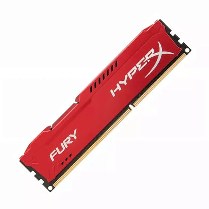 RAM Heatsink DDR2 DDR3 DDR4 Armor For Computer Memory Cooler Radiator,Water Cooling Vest White Blue Black Red