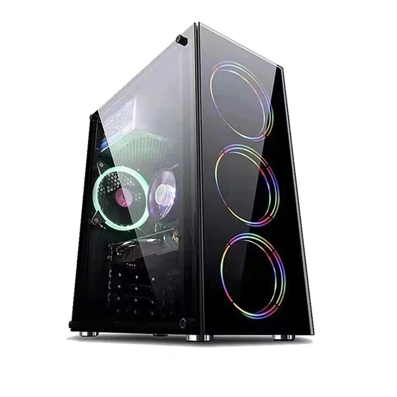 Aotesier Gaming PC