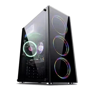 Aotesier Gaming PC