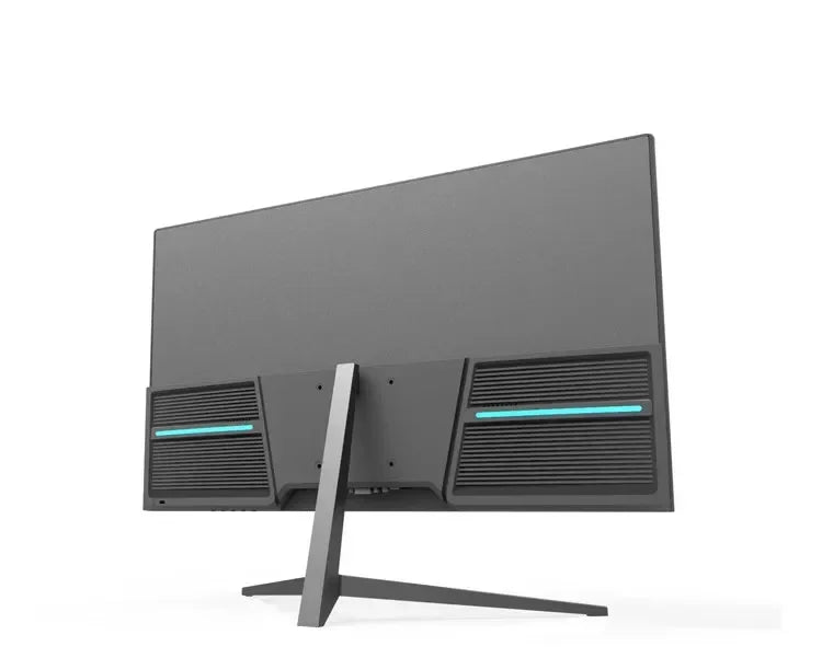 Computer Monitor27 Inches, LCD