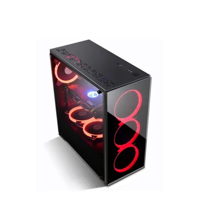 Aotesier Gaming PC