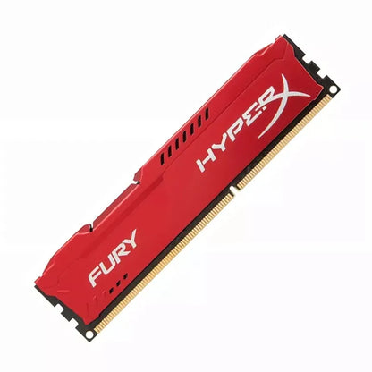 RAM Heatsink DDR2 DDR3 DDR4 Armor For Computer Memory Cooler Radiator,Water Cooling Vest White Blue Black Red